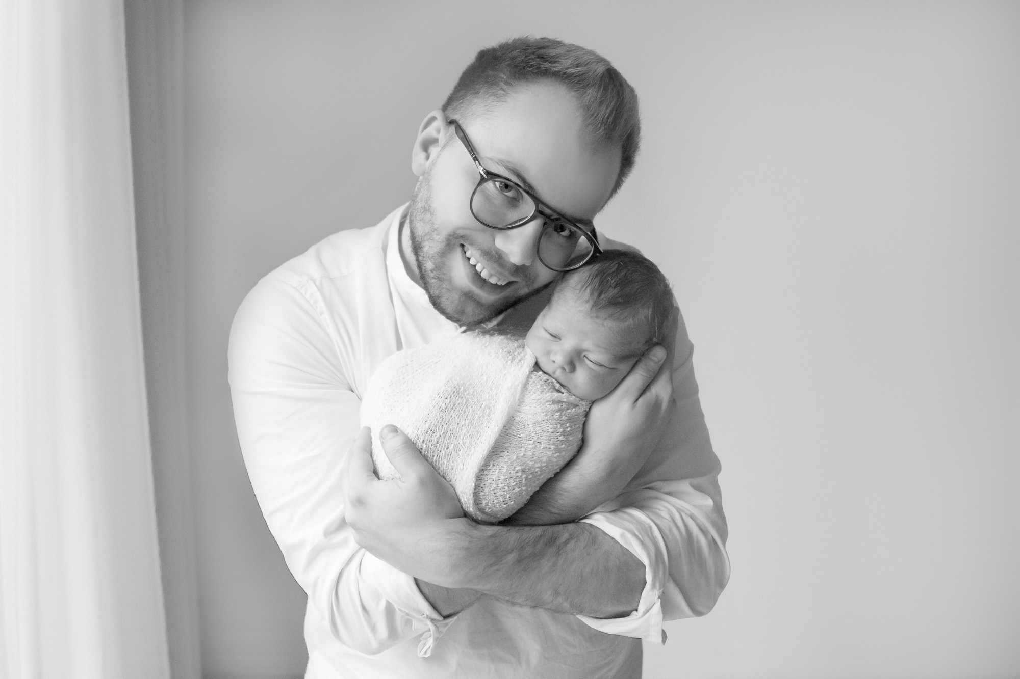 Federico Zerbin | Fotografo specializzato in ritratti di famiglia, neonati e bambini a Reggio Emilia - zerb0843.jpg
